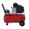 Compressor 26 liter