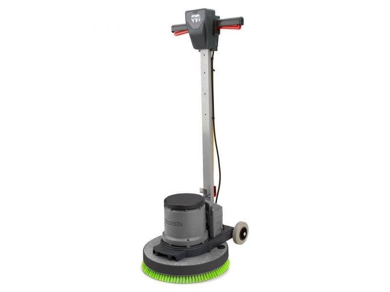 Boenschropmachine , huren Boenschropmachine , Boenschropmachine huren , huur Boenschropmachine , Boenschropmachine huur , huren Boenschropmachine gemert , gemert Boenschropmachine huren , huur Boenschropmachine gemert , gemert huur Boenschropmachine , Gemert, Elsendorp, Boekel, Handel, Bakel, Beek en Donk, de Mortel, Boerdonk, Erp