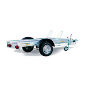 motor aanhangwagen,motor aanhanger,Enkelasser, aanhangwagen, huren, gemert,aanhangwagen huren gemert,aanhangwagen huren,aanhanger huren, huur aanhanger gemert,aanhanger te huur,Gemert, Elsendorp, Boekel, Handel, Bakel, Beek en Donk, de Mortel, Boerdonk, Erp